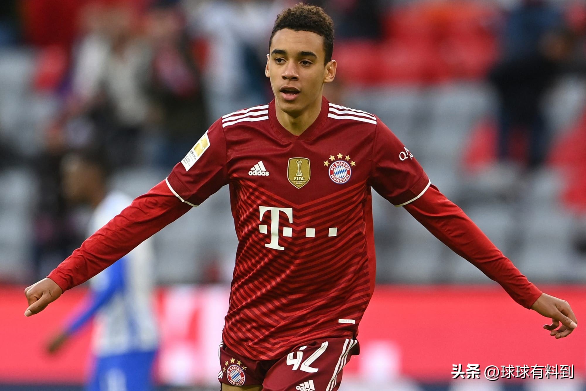 瓒冲潧鏈潵鍗佸ぇ鏂版槦璁茶В,瓒冲潧鍗佸ぇ鏈潵涔嬫槦