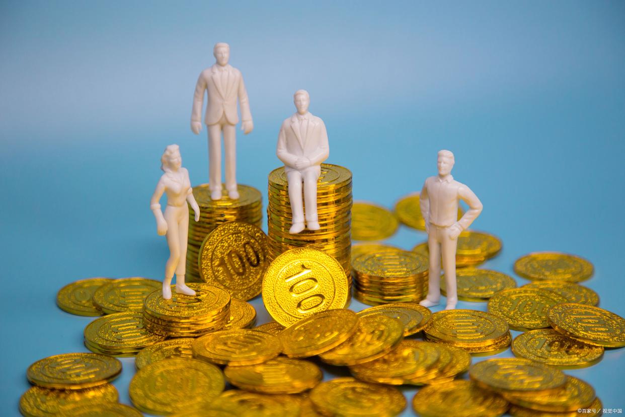 职场问对方薪水问题,职场问工资怎么回