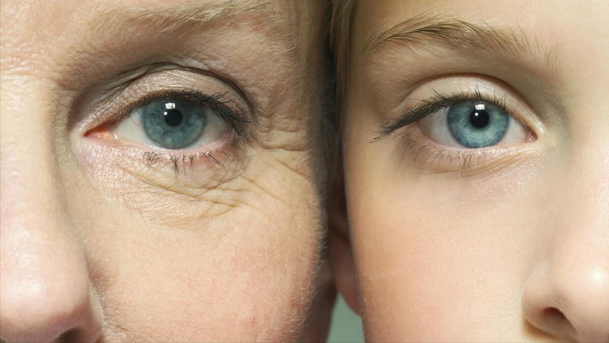 糖吃多了会诱发妇科病吗,长期吃甜食易得乳腺癌