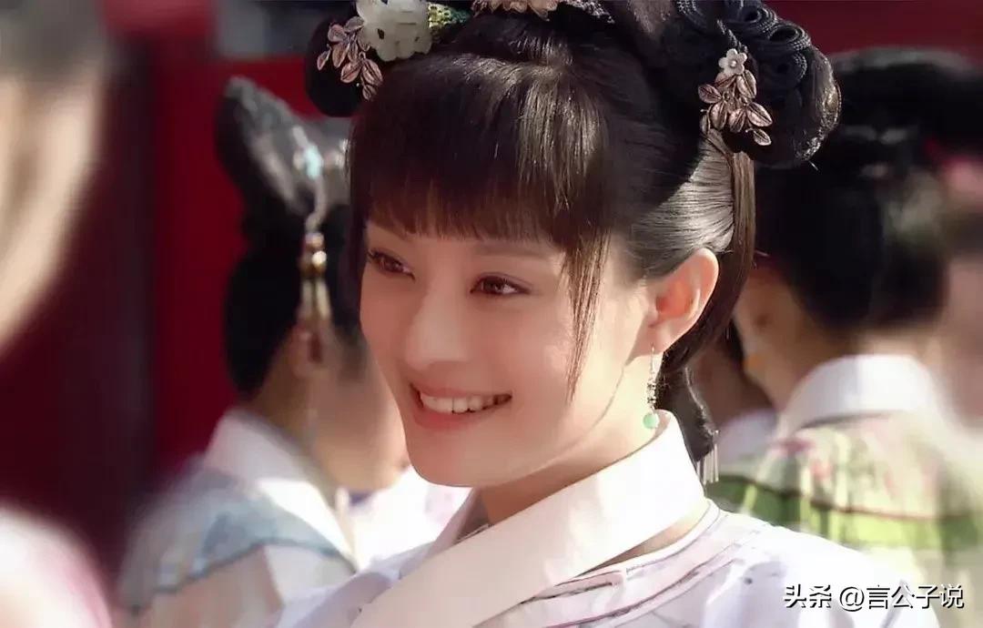 衣品堪忧的7位女星,衣品却一言难尽的3位女星