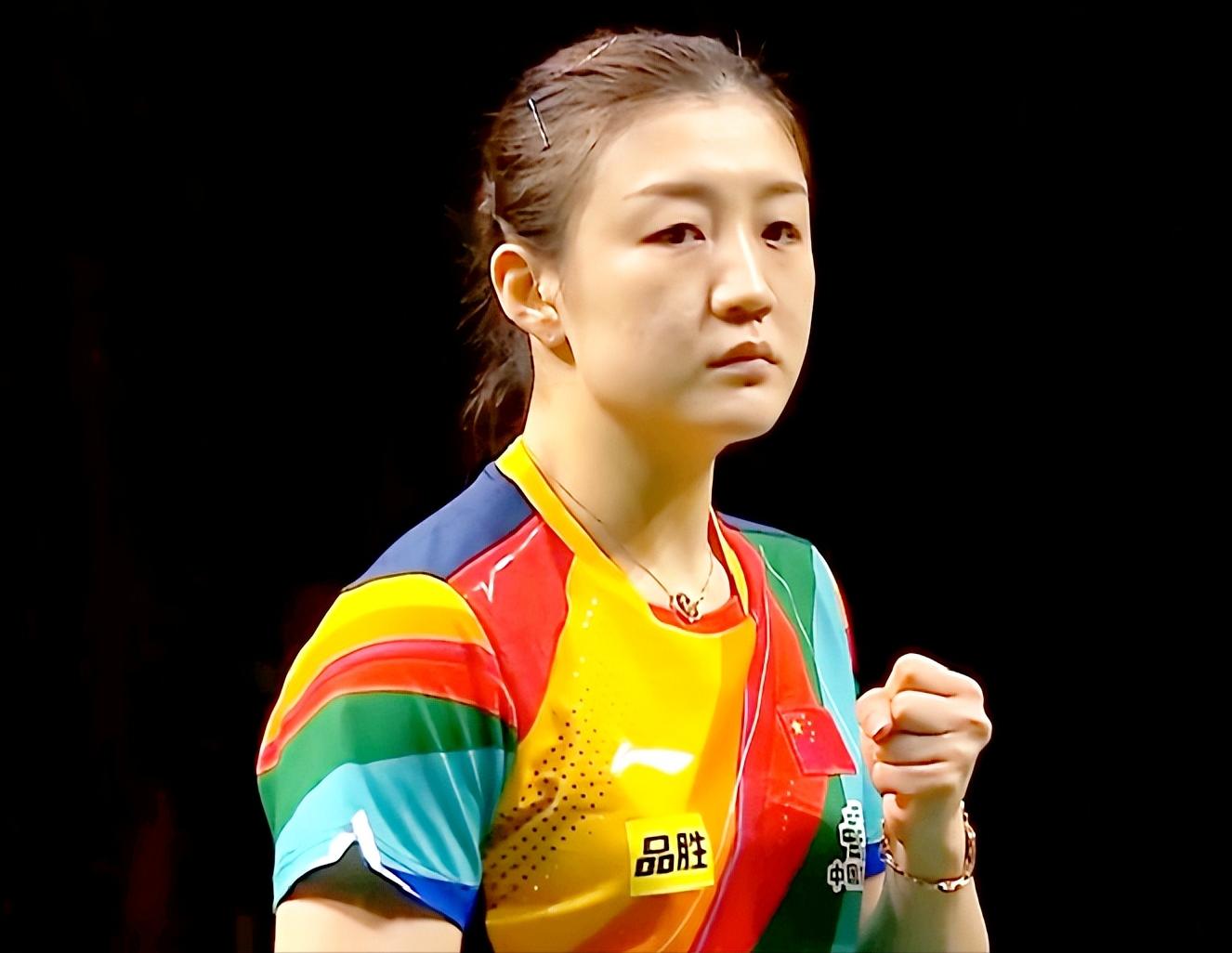 德班世乒赛国乒成绩,德班世乒赛结束后国乒回国行程