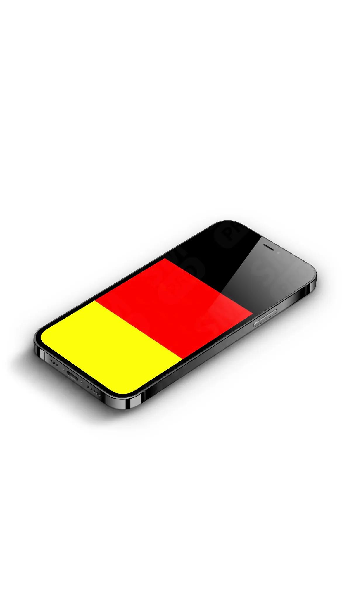 手机壁纸足球场图片大全,手机壁纸足球梅西