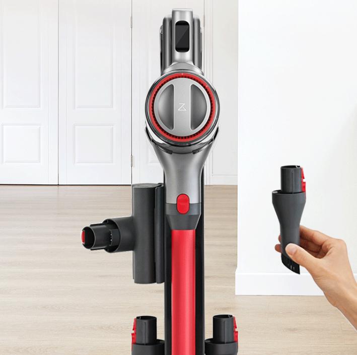 家用吸尘器什么牌子比较好,家用吸尘器哪个牌子的最好用