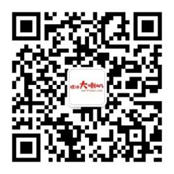 商业活动策划方案范文,商业项目运营策划方案