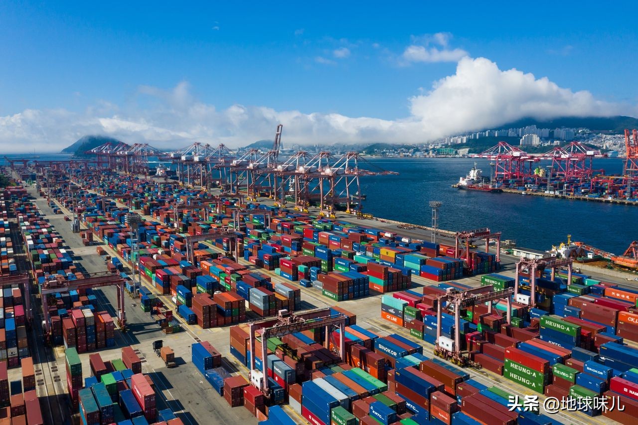 打通南外环和运河,汉江打通黄河和长江