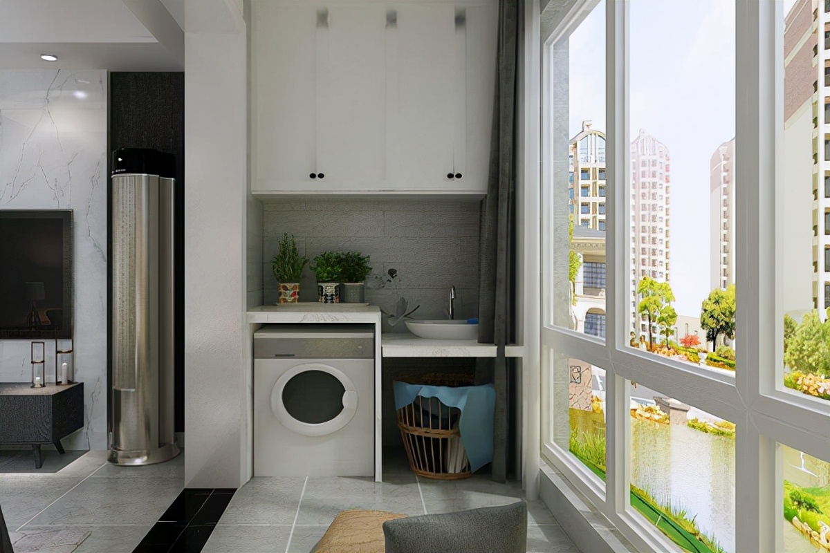 洗衣机门锁闪烁无法启动,滚筒洗衣机门锁故障怎么修