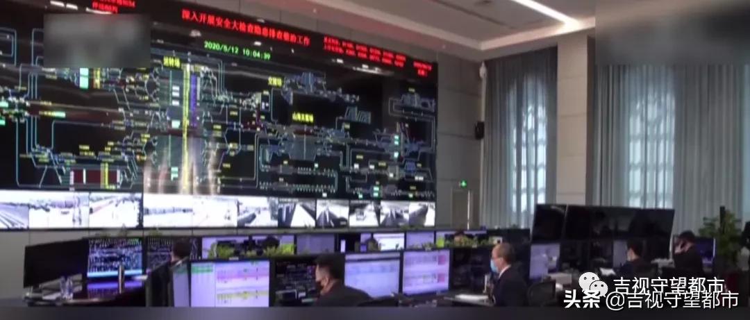 长春到长白山高铁两日游,沈白高铁几小时到长白山