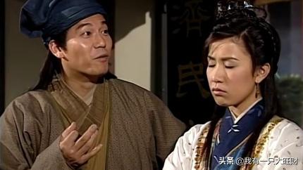 洗冤录阮玉宝为什么没选上秀女,洗冤录阮玉宝被斩