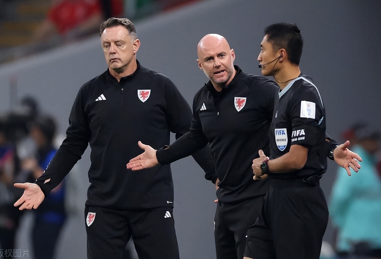 国足蛀虫李铁：罪行不止敛财上亿，戴罪立功曝光足坛背后*b大**oss