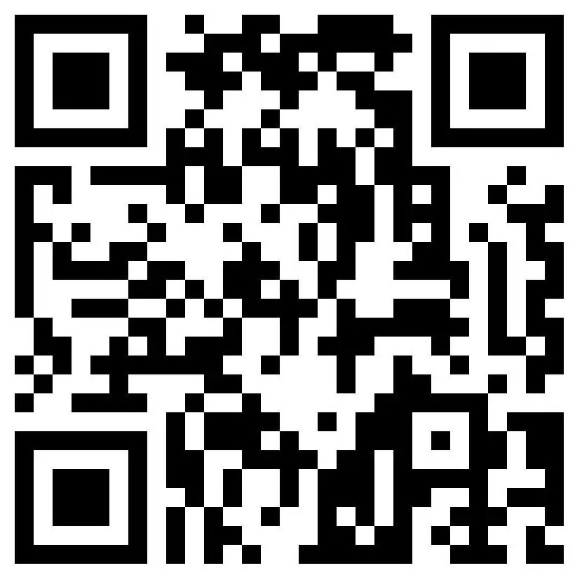 如何求别人帮忙填一下问卷,填写问卷调查领取红包