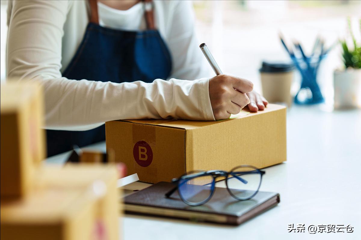 跨境海外仓模式,海外仓三种模式代表企业