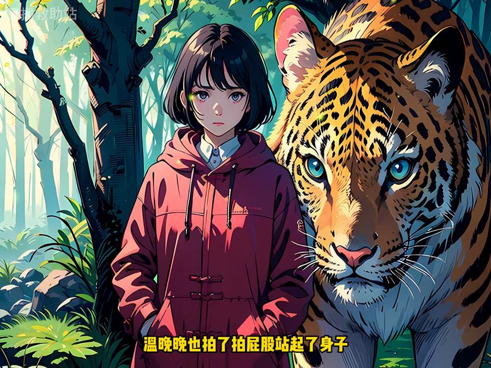 【直播救助站102】今天直播：紧急治疗一级保护动物“豚尾猴”