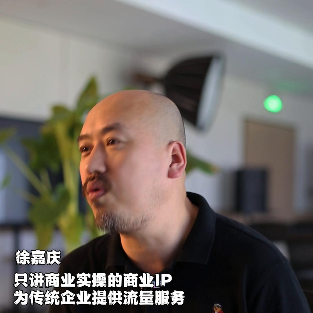 服装品牌店如何留客增加客流量,服装门店客流少如何引客入店