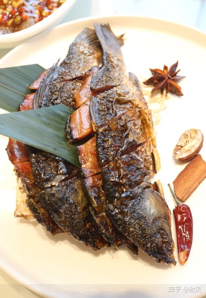 湖北十堰旅游攻略三日游,湖北到贵州三日游景点攻略图