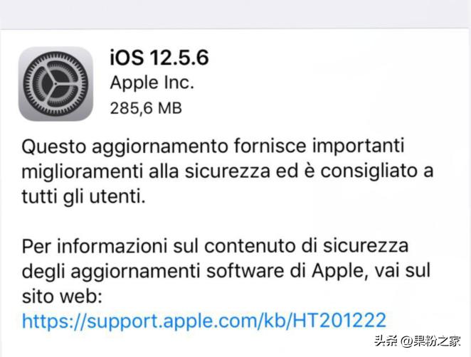iphone老用户还能坚持多久,iphone四代怎么更新系统