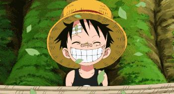 一个人来到世上的几率有多大,一个人来到世上真实的概率