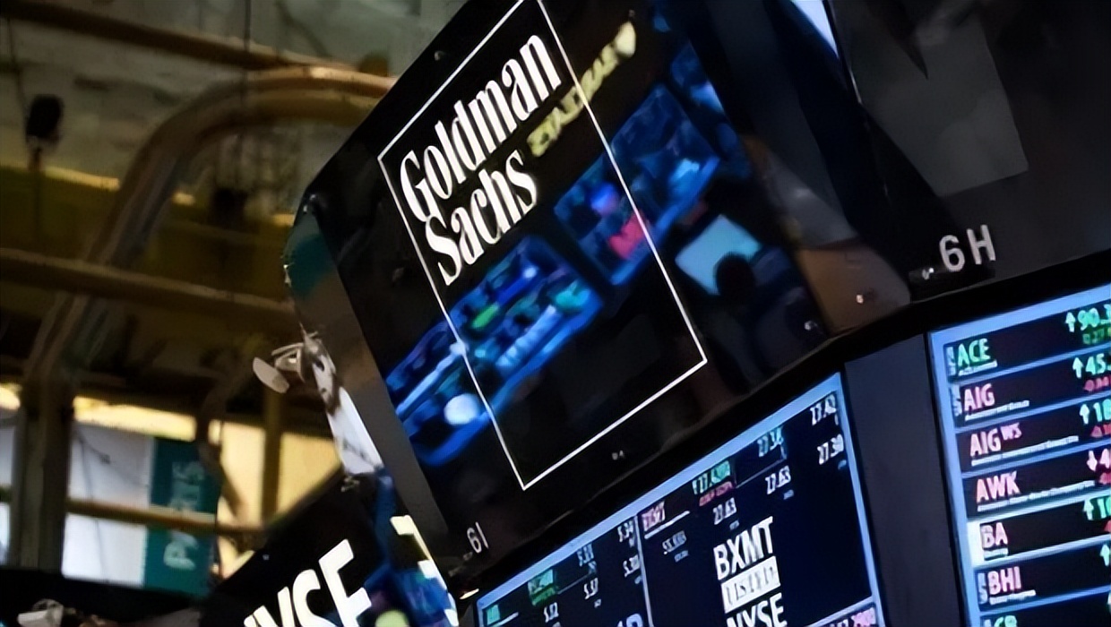 高盛在中国农业布局,高盛进入中国养殖业的目的