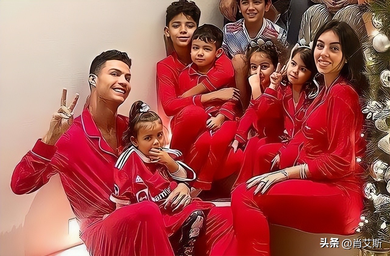 足坛射手榜贝利梅西c罗,足球三巨头梅西c罗内马尔