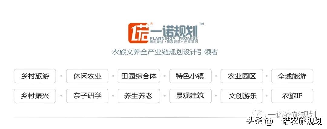 我国旅游资源的开发与规划综述,旅游资源开发的基本概念及其意义