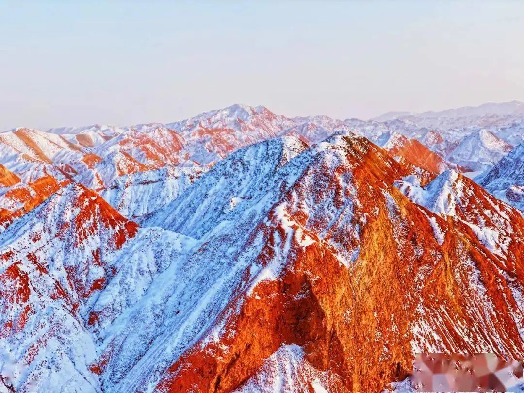 去兰州新区玩,去冰雪大世界还是冰雪新天地