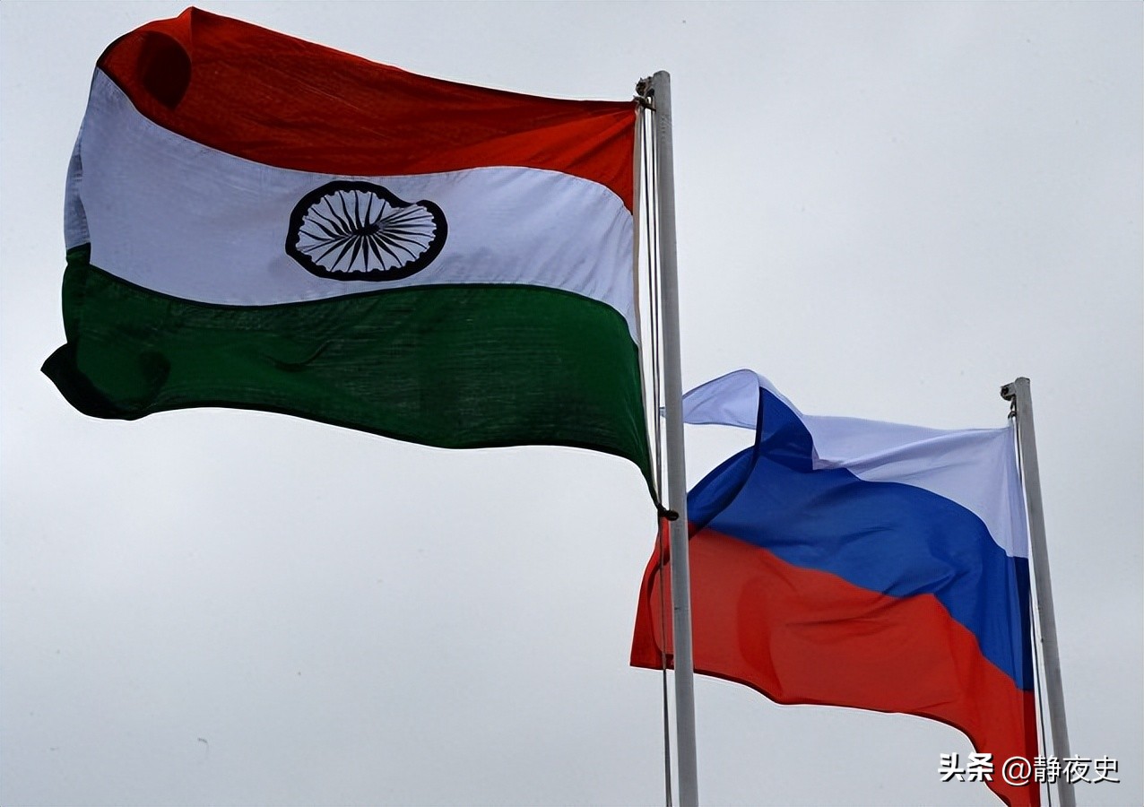 亲兄弟明算账断绝关系,亲兄弟明算账的教训