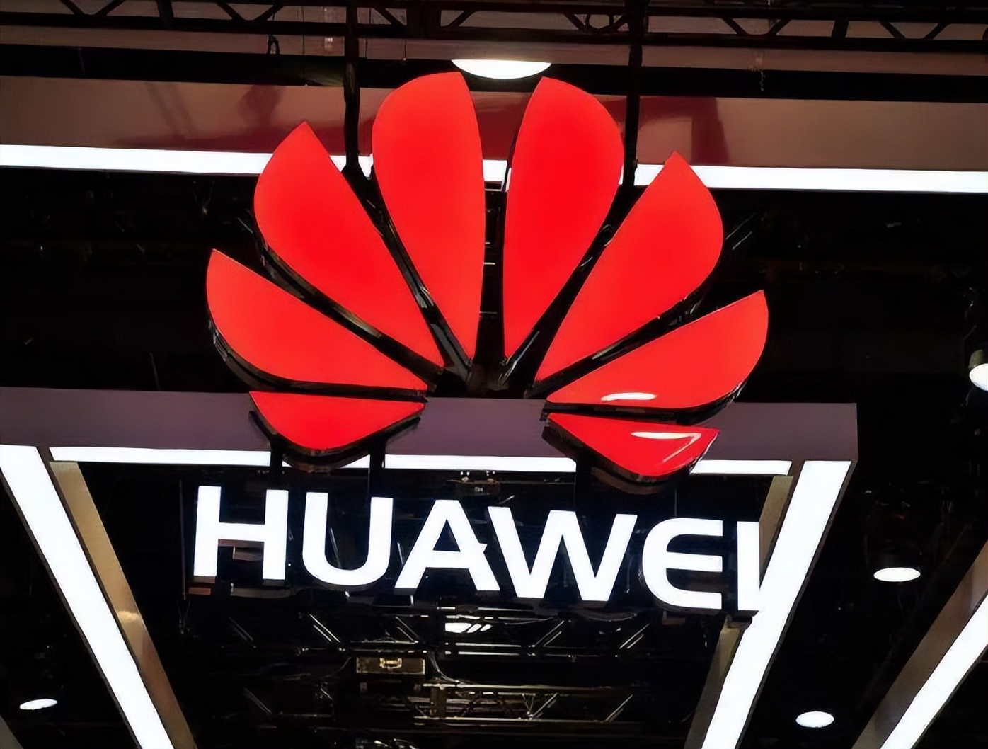 华为大屏性价比手机,华为nova7pro数码变焦