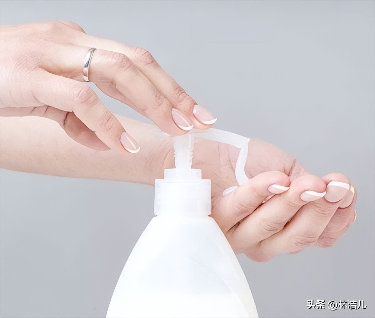 女明星腋下怎么护理,明星如何腋下美白