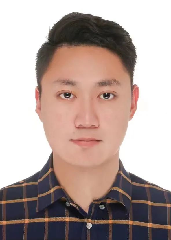 淇县太行中学“品质教师”风采展示（第一期）