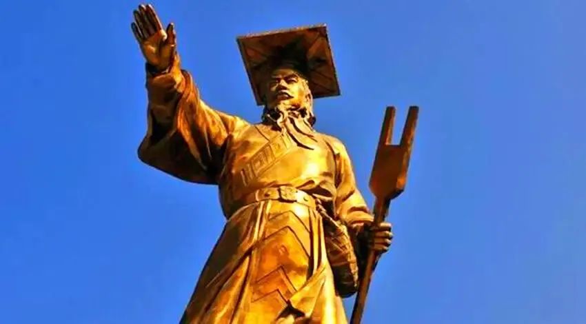 绍兴酒味道,做菜用的绍兴酒