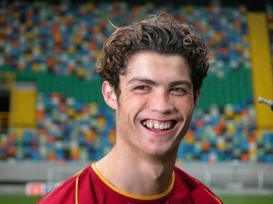 足坛帅哥皮克,足坛颜值最高的十大球星