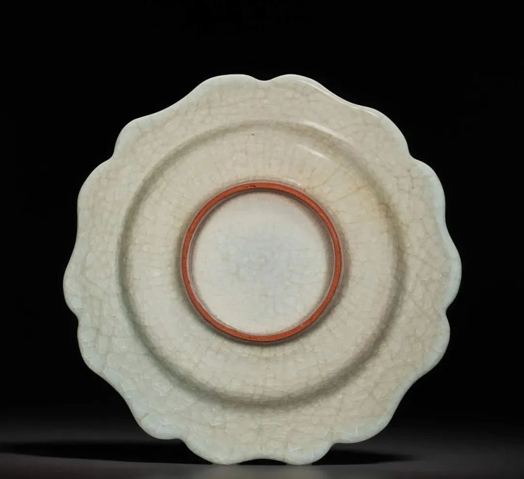 棣欐腐浣冲＋寰楄儭鎯犳槬,杈夌厡鏀跺畼