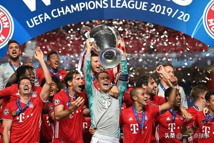 魔力鸟波尔图夺冠纪录,魔力鸟时期曼联阵容