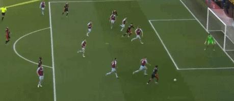 英超曼联4-3绝杀,英超第4轮切尔西打水晶宫