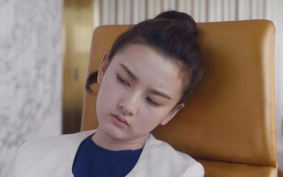 瞎编剧情,瞎编全集完整版