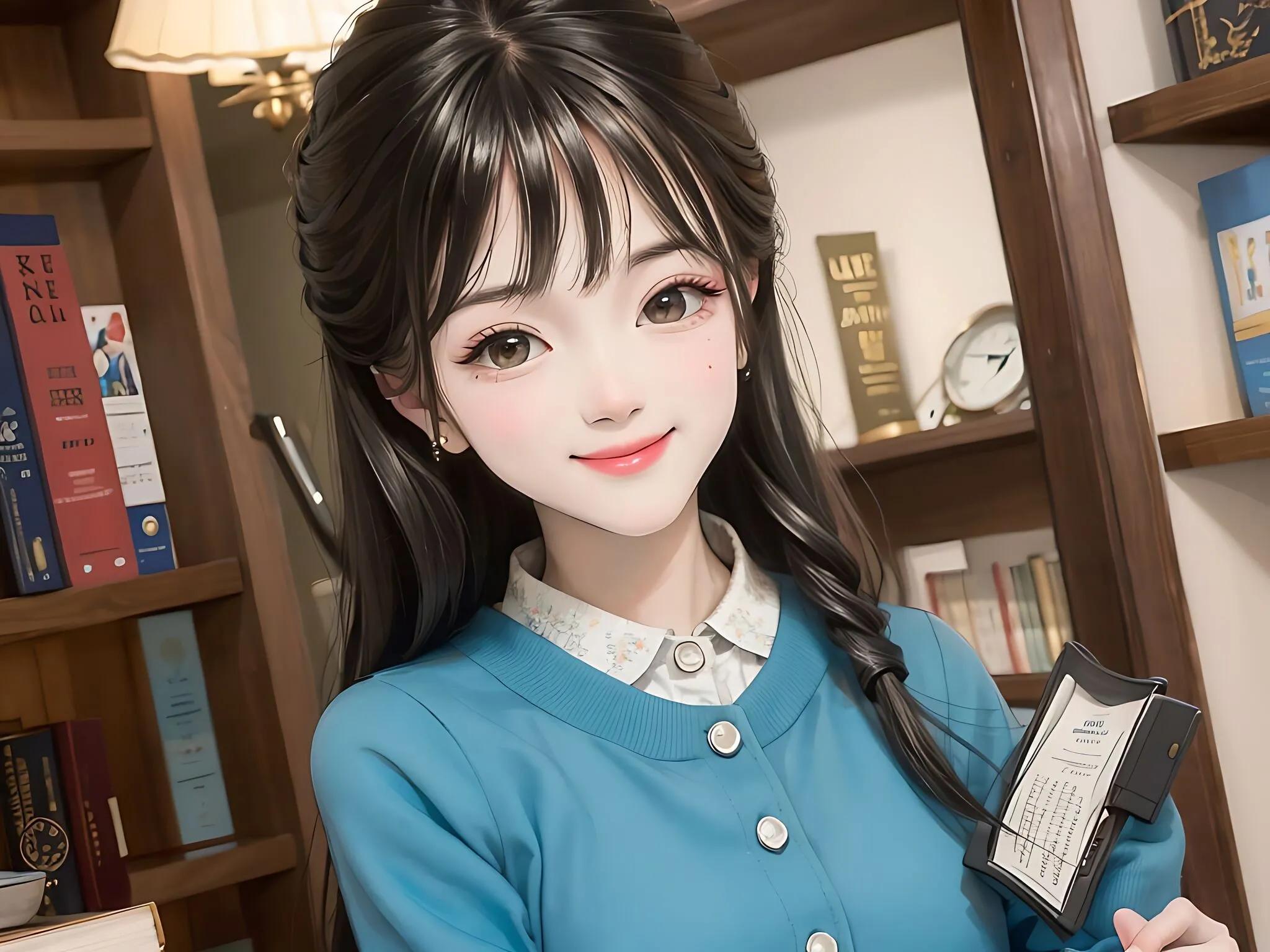 做个厉害的人,提升自己做个有利用价值的人