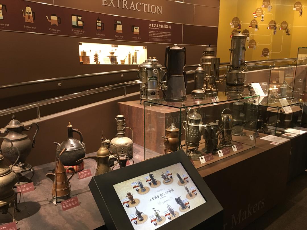 舌尖上的化工厂,舌尖上的中国工业园