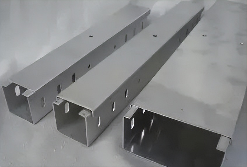 弱电材料进场验收牌模板,弱电工程验收资料怎么做