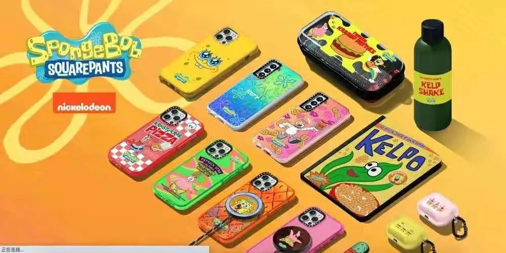 涓浗涓婂競鍏徃钀ユ敹涓嶈冻鐧句嚎姣斾緥,鍗栨墜鏈哄３鍒板簳鏈夊璧氶挶