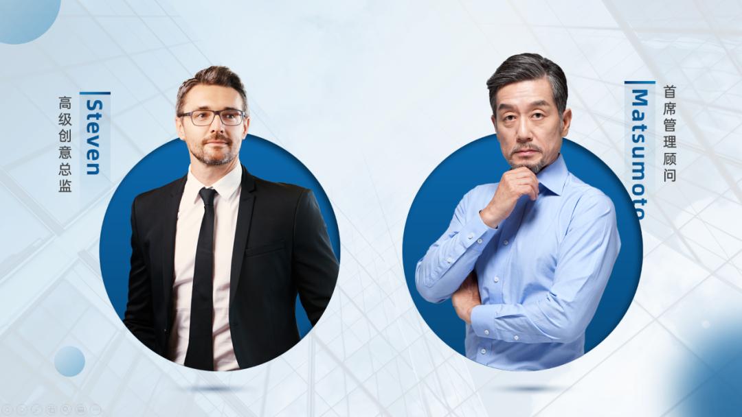 ppt技巧有六个模块,通用技术教学ppt