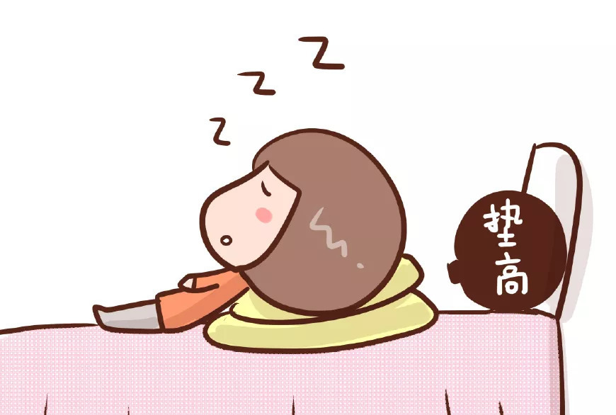 感染新冠咳嗽难咳出如何咳,确诊新冠咳嗽怎么止咳