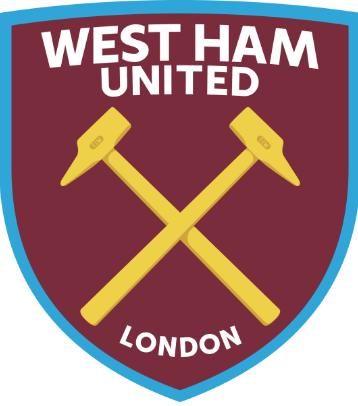 足球冷知识英格兰队,足球英超联赛基础知识