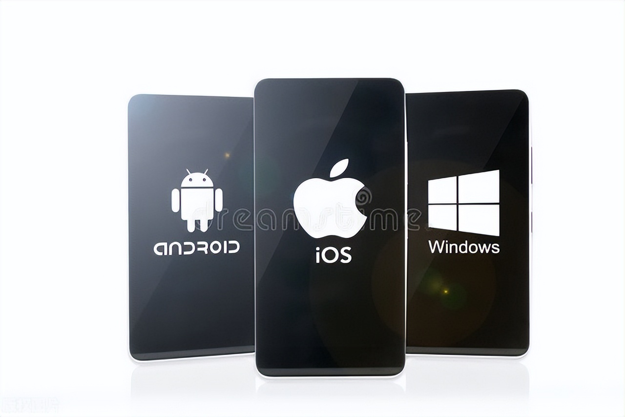 苹果mac的office无法默认打开,mac可以一直不关机吗