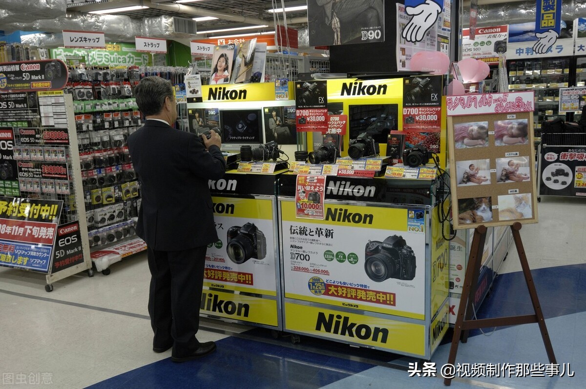 数码相机原理视频教程,数码相机都具备什么功能