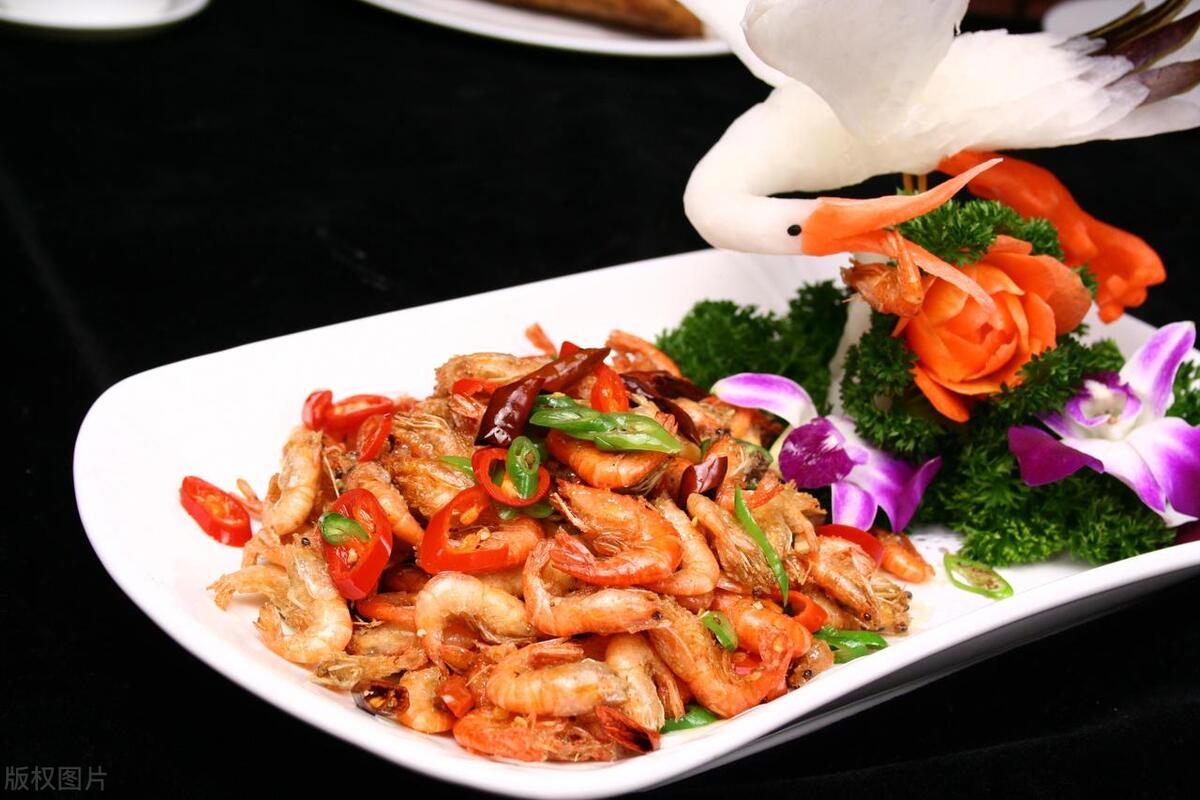 长沙旅游攻略三天游推荐,长沙旅游攻略必去景点美食