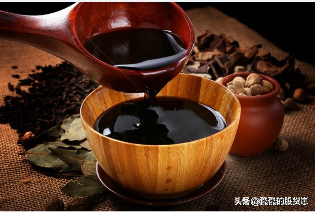 什么样的股票是优质公司,300股票跟600股票区别