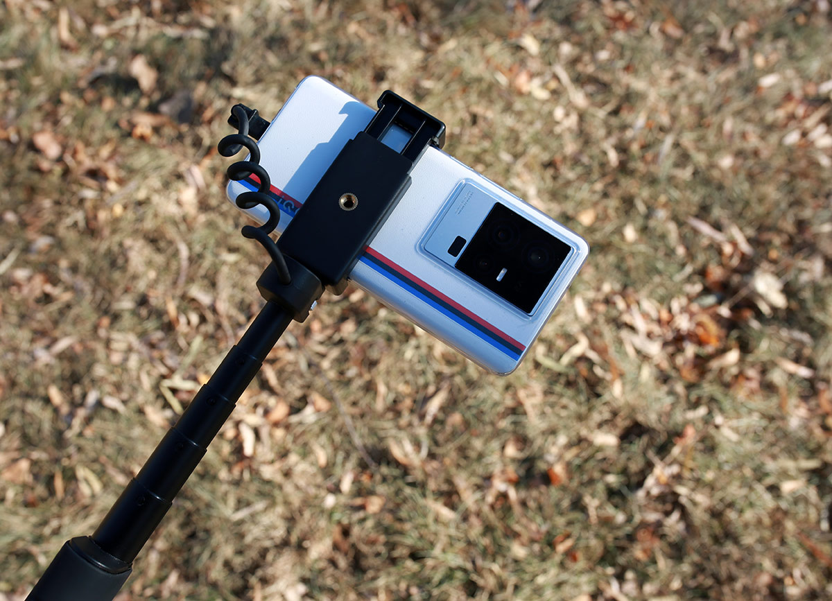 现在两千左右值得入手的iqoo手机,两千五以内最值得入手的iqoo手机