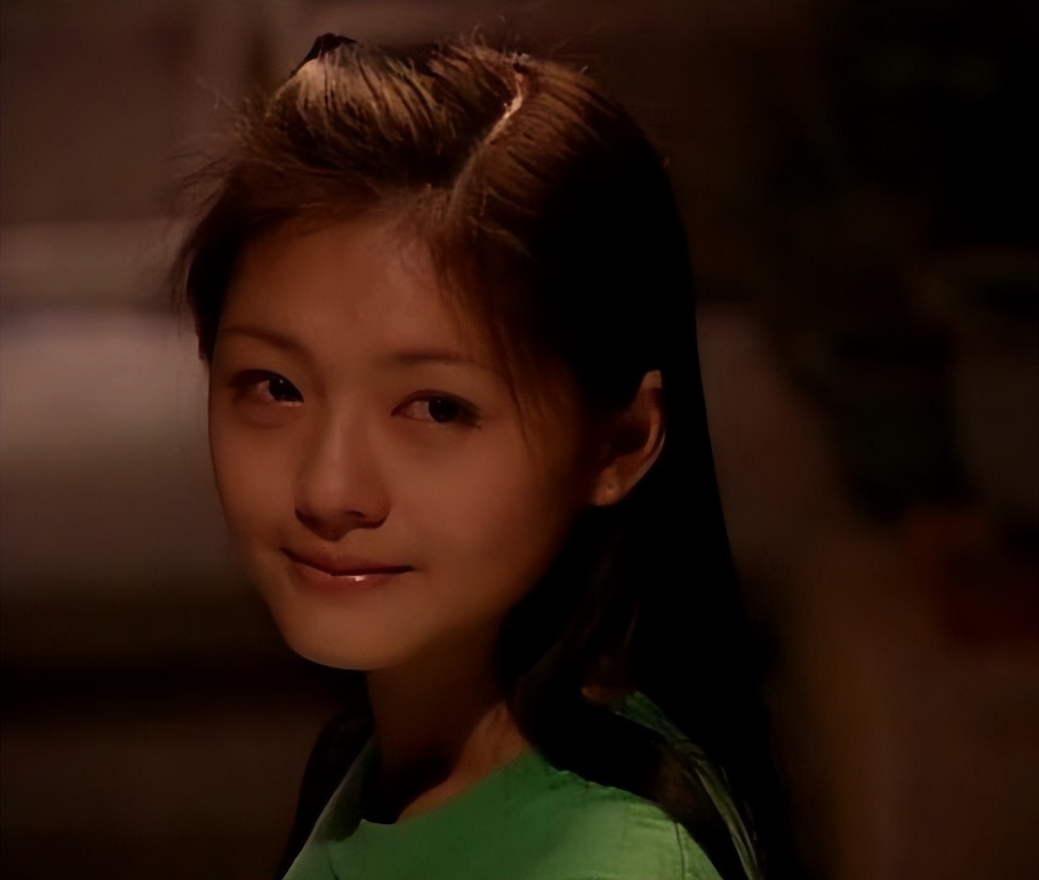 流星花园里面的哪位演员离世了,流星花园人物现状