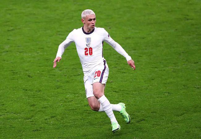 espn2021球员排名1-10,2021espn评足坛十大前锋