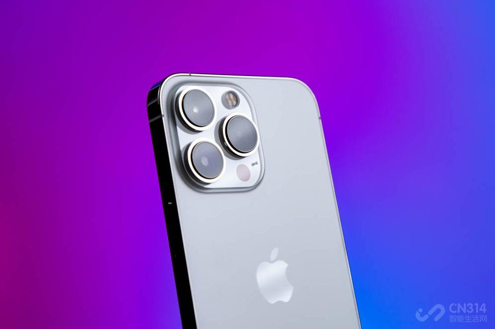 iphone15为什么还这么受欢迎,iphone15发布哪一款性价比最高