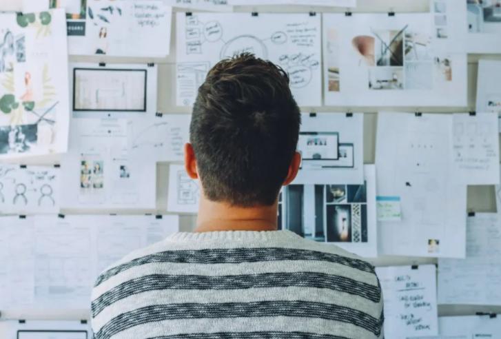 一文知晓|常见的英语考试和雅思有什么区别？